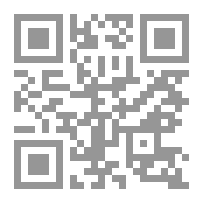 Qr Code Sparrow Spring