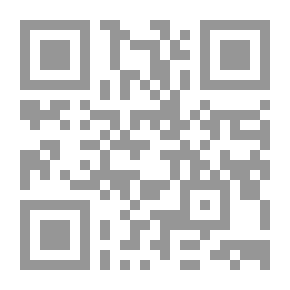 Qr Code Sports ;
