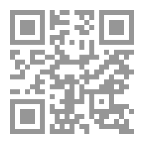 Qr Code إسعافات أولية (أجمل كاريكاتور: الحيوانات، البيئة، الأطباء، الاقتصاد)