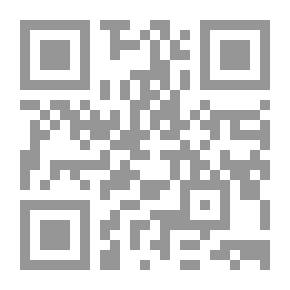 Qr Code فلورا كوستاريكا ..