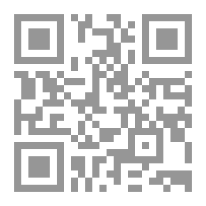 Qr Code تاريخ العلاقات العثمانية الإيرانية، الحرب والسلام بين العثمانيين والصفويين - د. عباس إسماعيل صباغ