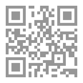 Qr Code آنا كارينين - 2