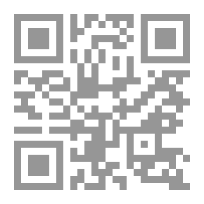 Qr Code Wie es Euch gefällt