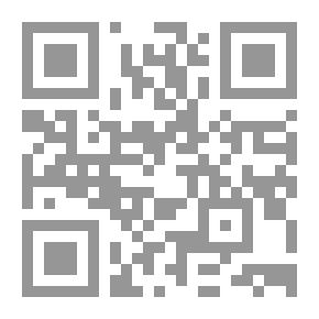 Qr Code الإعداد الجيولوجي لبلد جون داي: مقاطعة جرانت ، أوريغون
