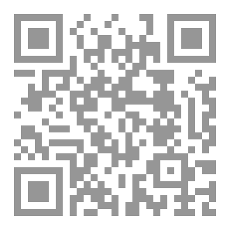 Qr Code مثلث برمودا
