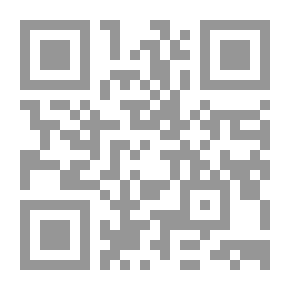 Qr Code Dry Throat