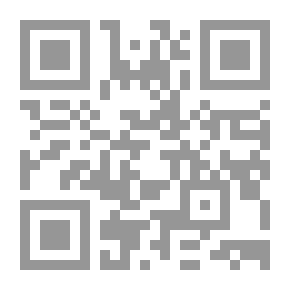 Qr Code Diwan Isha Hamadan And Its News 30-83 AH