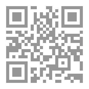 Qr Code فصوص الحكم /‎‎‎