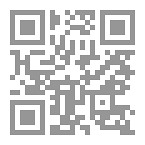Qr Code العلمانية من منظور مختلف