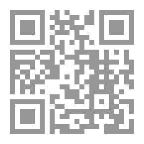 Qr Code Les Dieux et Les Editeurs