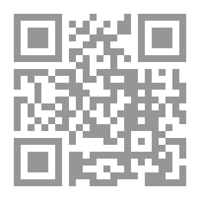 Qr Code جاليبولي