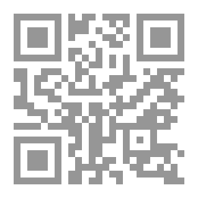 Qr Code المحفوظات الرهبانية فرنسا