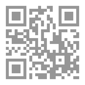 Qr Code The Little Angel, And Other Stories