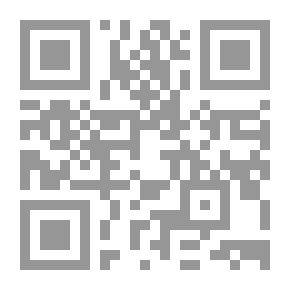 Qr Code The Experienc'd بيطار ؛ أو ، متطابقة Farring. تحتوي على كل ما يخص الفارس أو العريس أو البيطار أو كلاب الخيل ... في جزأين ، جسدي و chyrurgical. بواسطة ER ، جنت. الطبعة الرابعة