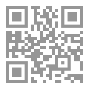 Qr Code أختيار الأسهم التي لها مردود 10 طرق للتغلب على سوق الاسهم‎