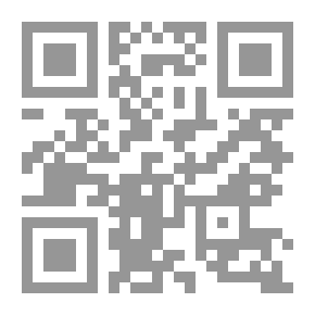 Qr Code That Lass O' Lowrie's 1877