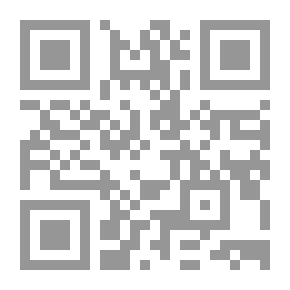 Qr Code Wellness Grove