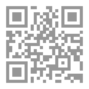 Qr Code غيمة