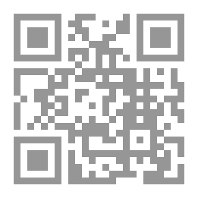 Qr Code مصر في العصر البيزنظي - القبطي