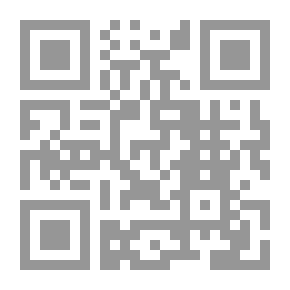Qr Code Measure Your Leadership Skills