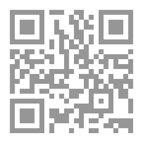 Qr Code الجبر والاختيار