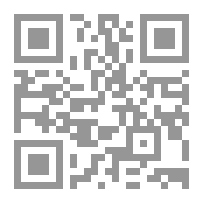 Qr Code مرايا المرايا
