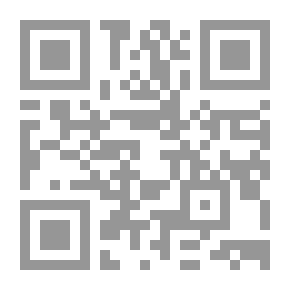 Qr Code  مذكرات الولد الشقى