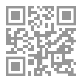 Qr Code Facts Are Not Afraid Of Questions