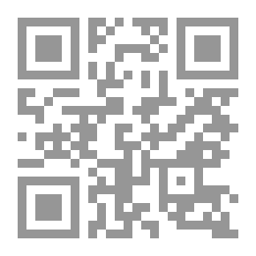 Qr Code Natural Remedies For Kidney Disease