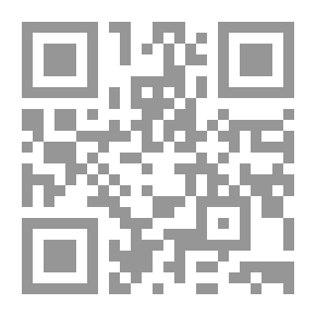 Qr Code طه الغريب