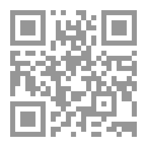 Qr Code التحليل الكهروكيميائي