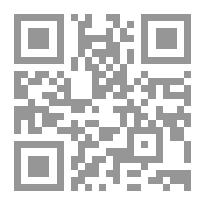 Qr Code بانش ، أو لندن شريفاري ، المجلد 101 ، 17 أكتوبر 1891