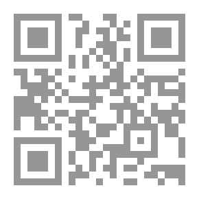Qr Code Nothing to Eat