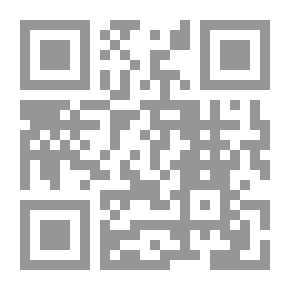 Qr Code United States Declaration of Independence