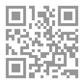 Qr Code ‏المغني /‏ v.10