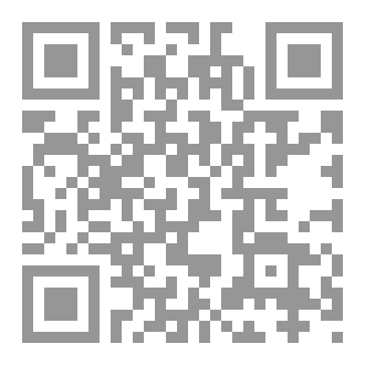Qr Code اهم الادوات الجراحية