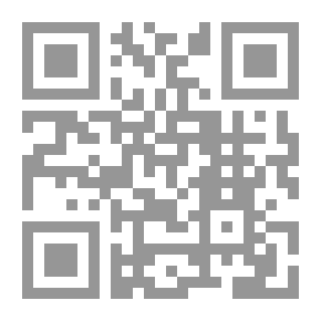 Qr Code موجز أحكام الالتزام