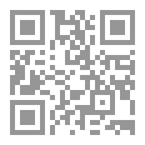 Qr Code Right In Front Of You Is A Collection Of Stories