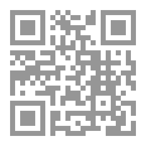Qr Code غيرهارت هاوبتمان وجون جالسوورثي ؛ مواز