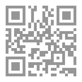 Qr Code Khadija - Mother Of The Faithful
