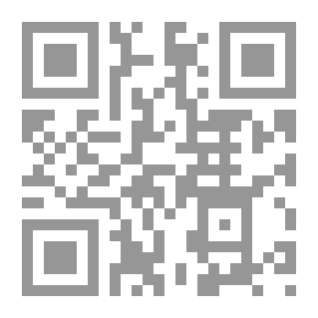 Qr Code Education And Economic Reform