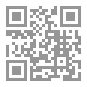 Qr Code The Story of the Greeks