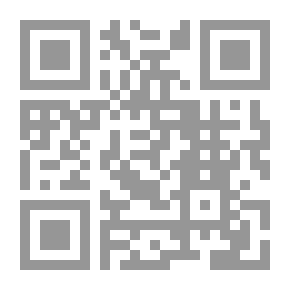 Qr Code سالونا ، مقاطعة فيرفاكس ، فيرجينيا