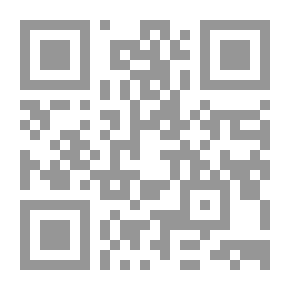 Qr Code التلقي والتأويل