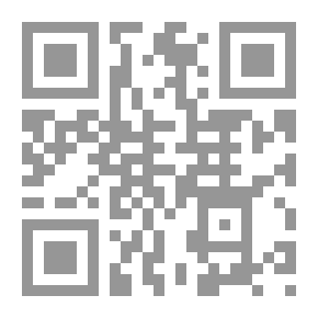 Qr Code Kater Martinchen
