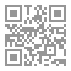 Qr Code An Introductory Logic