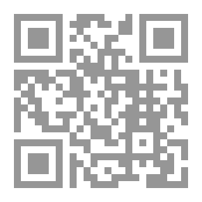 Qr Code Gaza Holocaust