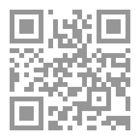 Qr Code I HAVE A DREAM