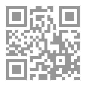 Qr Code The Message Of Achieving The Eleven Principles Of Science