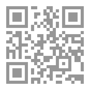 Qr Code معجم الأدباء والكتاب الليبيين المعاصرين
